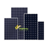 1kw 1.5kw 2kw 5kw توليد الرياح الشريحة ديزل