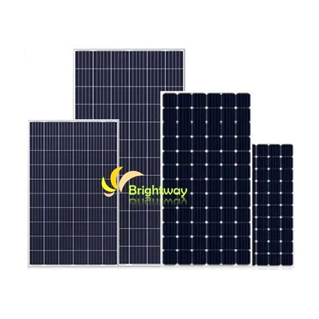 1kw 1.5kw 2kw 5kw توليد الرياح الشريحة ديزل