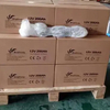 12v150ah الرصاص حمض البطارية بطارية البطارية بطارية بطارية البطارية