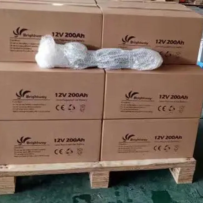 12v150ah الرصاص حمض البطارية بطارية البطارية بطارية بطارية البطارية