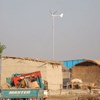 600W 800W 1000W 3KW 5KW 10KW