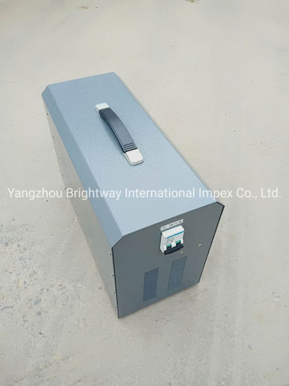 Brightway Solar Panel 500W لاستخدام نظام الطاقة الشمسية