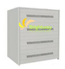 5KW نظام الطاقة المختل