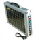 نظام طاقة مربع محمول Solar Solar 120W