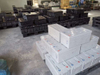 12v150ah الرصاص حمض البطارية بطارية البطارية بطارية بطارية البطارية