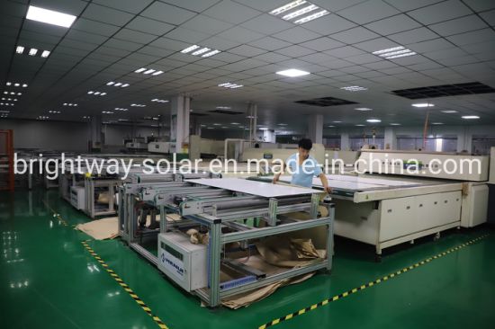 3000W 5000W 10KW 15KW 20KW مجموعة كاملة من نظام لوحة الطاقة الشمسية للطاقة الشمسية النظام الكهروضوئي للمنزل ، المكتب ، الفندق