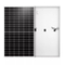 375W MONO PERC 166MM GP HALD CUT TIER 1 SOLAR PLAELS 120 CELLS