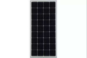 160W-Mono-Solar-Panel2.jpg