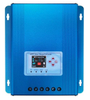 12v24v48v50a وحدة تحكم MPPT الشمسية لنظام الطاقة الشمسية