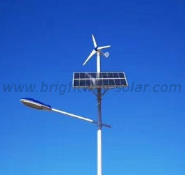 Brightway 100W 200W 300W 400W مولد توربينات الرياح
