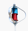  Brightway 5000W Maglev Turbine Wind Generator