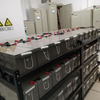 12v150ah الرصاص حمض البطارية بطارية البطارية بطارية بطارية البطارية