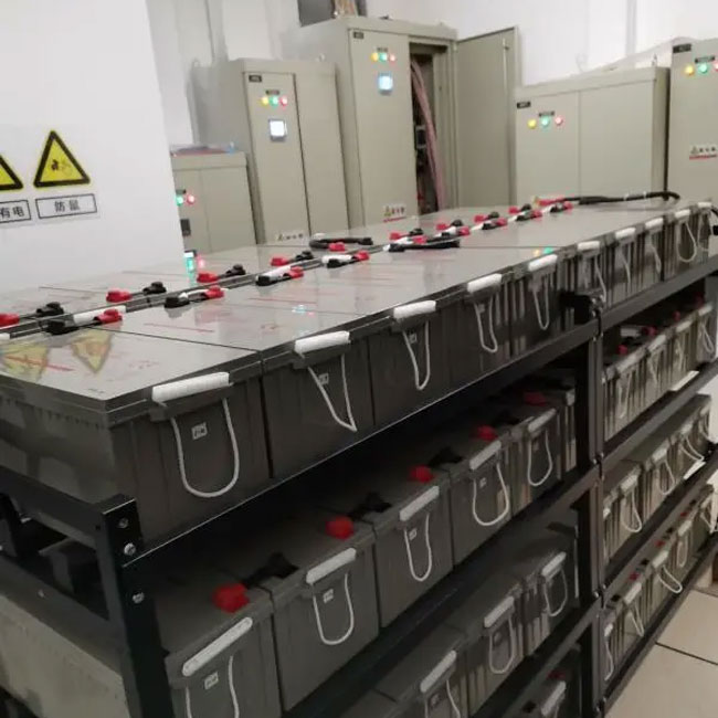 12v150ah الرصاص حمض البطارية بطارية البطارية بطارية بطارية البطارية