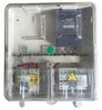 المنزل أو التجاري 5KW 5000W شبكة الطاقة الشمسية مربوطة