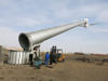 600W 800W 1000W 3KW 5KW 10KW
