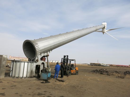 600W 800W 1000W 3KW 5KW 10KW