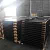 جودة جيدة 2000W 3000W DIY Solar Panel Generation Off-Grid الطاقة الشمسية