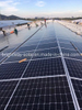 3000W 5000W 10KW 15KW 20KW مجموعة كاملة من نظام لوحة الطاقة الشمسية للطاقة الشمسية النظام الكهروضوئي للمنزل ، المكتب ، الفندق