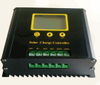 وحدة تحكم PWM الشمسية 72V/25A لنظام الطاقة الشمسية