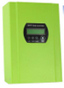 12V24V 30A وحدة تحكم MPPT الشمسية لنظام الطاقة الشمسية