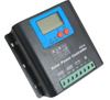 وحدة تحكم 48V/80A Solar PWM لنظام الطاقة الشمسية