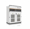 Brightway Solar 500kW معدات توليد الطاقة الشمسية من تخزين الطاقة الصناعية