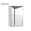 Brightway 5KW 5000W 48V 51.2V أفضل محطة طاقة محمولة مع العاكس الشمسي للمنزل