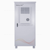 Brightway Solar 173KWH 200KWH BESS Battery Energy Systems لمحطات شحن EV