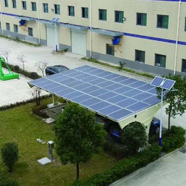 1kw 2kw 3kw 4kw 5kw 6kw 7kw 8kw 9kw