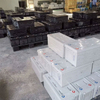 12v150ah الرصاص حمض البطارية بطارية البطارية بطارية بطارية البطارية