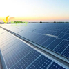 Monocrystalline Module Module Price