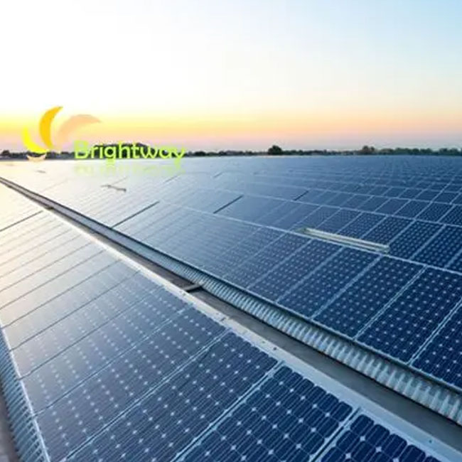 Monocrystalline Module Module Price