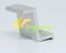 AAE002 CLAMP END MINCONIM لنظام الطاقة الشمسية