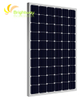 المنزل أو التجاري 5KW 5000W شبكة الطاقة الشمسية مربوطة