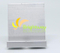 AAE003 CLAMP MINENUM CLAMP لنظام الطاقة الشمسية