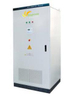 3kw 5kw 6kw 8kw 30kw 50kw 150kw