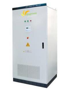 3kw 5kw 6kw 8kw 30kw 50kw 150kw