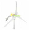1kw 1.5kw 2kw 5kw توليد الرياح الشريحة ديزل