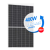405W MONO PERC 158.75MM GP HAND CUT TIER 1 SOLAR PLAELS 144 CELLS