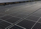 400W MONO PERC 158.75MM GP Half Cut Tier 1 Solar Planels 144 Cells