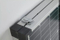 وحدة طي 180W Photovaltaic mudle