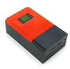 192V/220V/240V/60A Solar PWM Controller لنظام الطاقة الشمسية