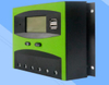 60V/72V/50A وحدة تحكم PWM الشمسية لنظام الطاقة الشمسية
