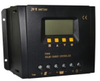 وحدة تحكم 48V/80A Solar PWM لنظام الطاقة الشمسية