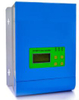 12v24v48v60a وحدة تحكم MPPT الشمسية لنظام الطاقة الشمسية