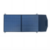 Brightway Solar Camping 45W ETFE Solar Panel DC USB Type-C Mobile Power Charger 