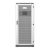 Brightway Solar PV Hybrid Hybrid Reverter 100kw مع وحدة تحكم MPPT Charge