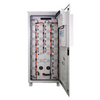 Brightway Solar Double Door IP54 150KW نظام تخزين الطاقة في الهواء الطلق نوع