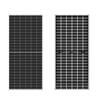 Brightway Solar الأكثر شعبية N Type Longji 570 Watt PV Module للمنزل