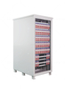 Brightway Solar 173KWH 200KWH BESS Battery Energy Systems لمحطات شحن EV